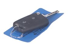 Key fob key d'occasion  Expédié en Belgium