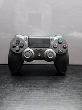 Sony official playstation4 for sale  Burnside
