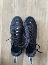 Nike sportswear sneaker gebraucht kaufen  Berlin