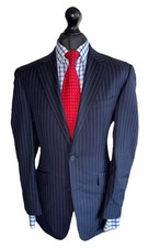 Jaeger luxury designer for sale  WALSALL
