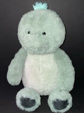 Russ green turtle for sale  Richmond