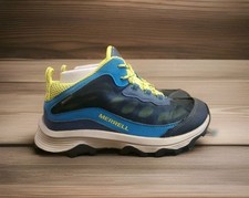 Merrell moab speed for sale  Stanley