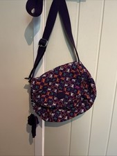 Kipling xylian monkey for sale  KENDAL