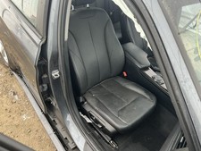 Passenger front seat for sale  Litchfield