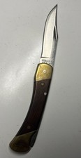 Vintage lb7 schrade for sale  Albany