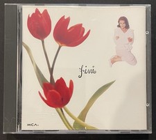 Belinda Carlisle: Live Your Life Be Free CD (1991) From The Go-Go's comprar usado  Enviando para Brazil