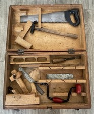 Vintage mid century for sale  LONDON