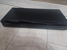 Panasonic dmp bdt gebraucht kaufen  Bad Schwalbach