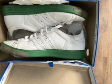 adidas cordoba for sale  GREENOCK