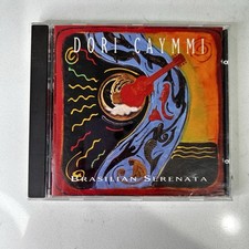dori caymmi comprar usado dori caymmi comprar usado Enviando para Brazil