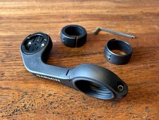 Riginal garmin edge gebraucht kaufen  Nordhausen