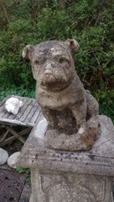Antique lovely heavy for sale  UK