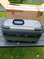 Canon 500mm hartschalen gebraucht kaufen  Hamm