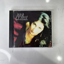 cd zizi possi comprar usado cd zizi possi comprar usado Enviando para Brazil