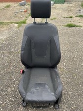 Ford fiesta passenger for sale  LONDON
