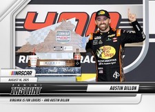 2025 panini instant d'occasion  Expédié en Belgium
