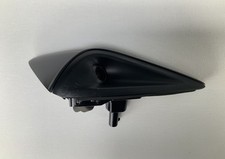 NOVO FABRICANTE DE EQUIPAMENTO ORIGINAL Tesla 3 Y 2023-2026 Fender câmera sinal de seta esquerda 1820734-00 comprar usado  Enviando para Brazil