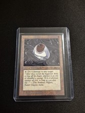 magic the gathering alpha gebraucht kaufen magic the gathering alpha gebraucht kaufen Langerringen