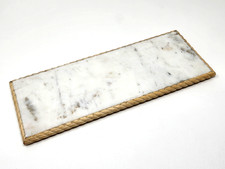 Thirstystone marble board for sale  Cheshire