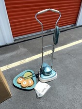 Vintage electrolux floor for sale  Bayville