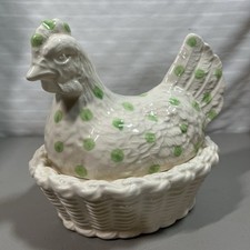 Bordallo pinheiro portugal for sale  Southgate