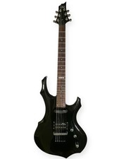Esp ltd electric d'occasion  Expédié en Belgium