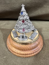 Fort pewter miniature for sale  Twin Falls