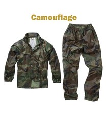 Waterproof jacket trouser for sale  TONBRIDGE