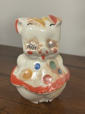 Vintage 1950s polka for sale  Blue Springs