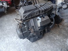 Motore cambio moto usato  Loano
