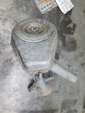 Box scatola filtro usato  Messina