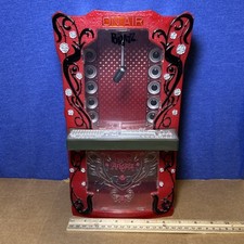 Vintage 2001 bratz for sale  Springville