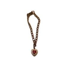 Vintage valentines day for sale  Wyoming