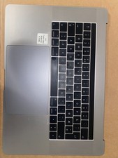 Macbook pro pouces d'occasion  Limeil-Brévannes