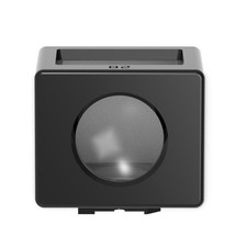 28mm optical viewfinder for sale  USA