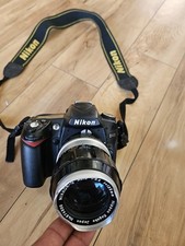 camera d90 comprar usado camera d90 comprar usado Enviando para Brazil
