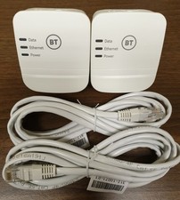 Broadband extender 600 for sale  BOLTON