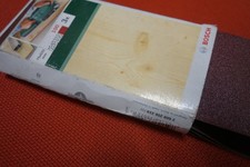Genuine bosch 3pcs for sale  MANCHESTER