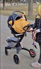 Ovetto stokke usato  Torino