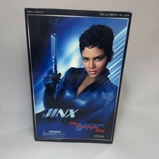 2002 sideshow figure for sale  Brooklyn