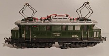 Fleischmann 1336 elektro gebraucht kaufen  Voerde (Niederrhein)