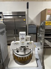 Dutchess bakery equipment for sale  Irving