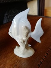 Valencia spain porcelain for sale  SHEFFIELD