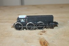 Bachmann gauge locomotive for sale  EDINBURGH