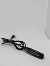 sony remote commander for sale  ANDOVER