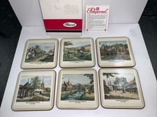 Pimpernel vintage english for sale  NORTHAMPTON