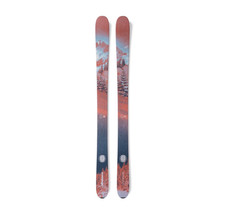 2024 nordica santa for sale  Clearfield