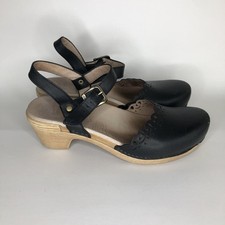 Dansko shoes ankle for sale  Oxnard