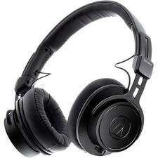 USADO - Fones de ouvido Audio-Technica ATH-M60x monitor profissional #R5104 comprar usado USADO - Fones de ouvido Audio-Technica ATH-M60x monitor profissional #R5104 comprar usado  Enviando para Brazil