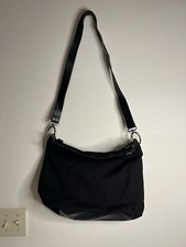 Miche prima base for sale  Canton